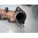 26C116 Left Exhaust Manifold For 11-14 Ford F-150  5.0 BL3E9431BA